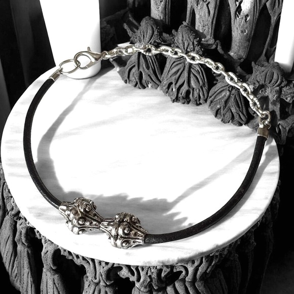 Coming Soon! Alternative Ultrahip Bracelets!!! - Picture 3 of 8